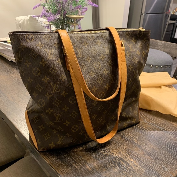 Very good condition used only 3 times - Picture 4 of 4